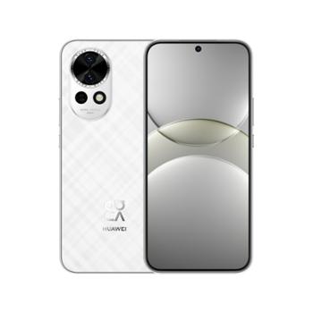 华为nova&nbsp;13&nbsp;鸿蒙智能手机