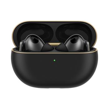 华为&nbsp;FreeBuds&nbsp;Pro&nbsp;4&nbsp;悦彰耳机