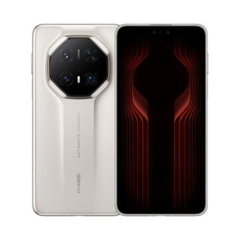 华为HUAWEI Mate 70 RS 非凡大师 鸿蒙智能手机