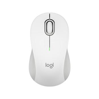 罗技/Logitech 无线蓝牙鼠标 M650 M