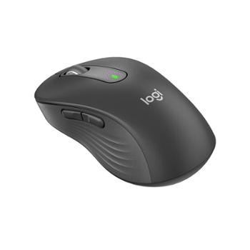 罗技/Logitech 无线蓝牙鼠标 M650 L