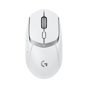 罗技/Logitech 无线游戏鼠标 G309