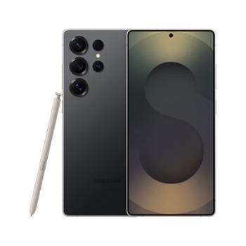 三星Samsung Galaxy S25 Ultra AI拍照 翻译手机