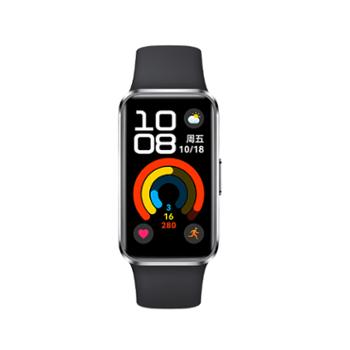 华为手环 10 NFC版