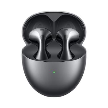 华为FreeBuds 6 悦彰耳机 无线蓝牙耳机