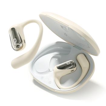 小度 智能开放式耳机 S108