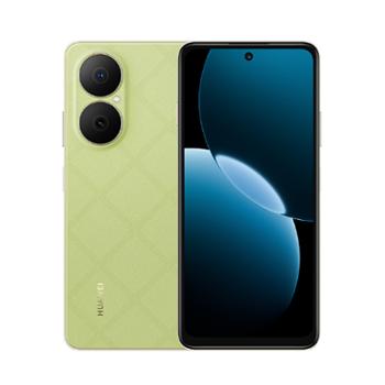 华为畅享&nbsp;80&nbsp;鸿蒙智能手机