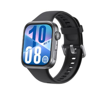 华为HUAWEI WATCH FIT 4 运动智能手表