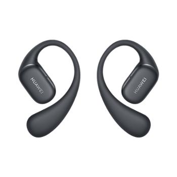 华为HUAWEI&nbsp;FreeArc&nbsp;耳挂耳机