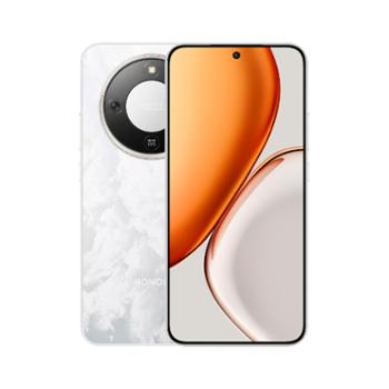 荣耀X70&nbsp;荣耀绿洲护眼屏&nbsp;AI手机