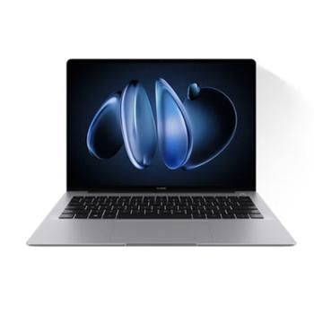 华为 MateBook 14 Linux版 酷睿 Ultra 5 笔记本电脑