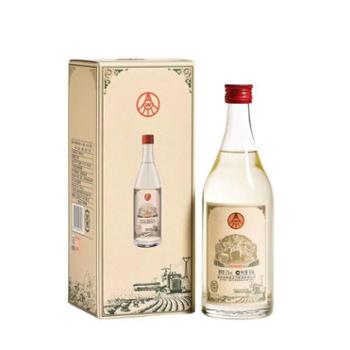 五粮液 仙林生态酒业 国鼎(青云直上) 52度 500ml 植物类露酒