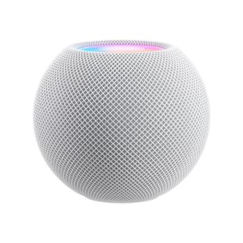 Apple HomePod-mini蓝牙音响