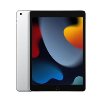 Apple iPad 10.2英寸平板电脑 2021年款