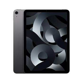 Apple iPad Air（第 5 代）10.9英寸平板电脑 2022年款