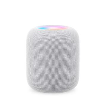 Apple 苹果 HomePod （第二代）智能音响