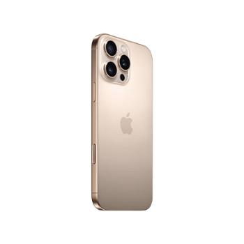 【预售】Apple iPhone 16 Pro Max 支持移动联通电信5G