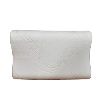 雅迪娜/ADINOR 泰国进口天然乳胶枕 （一只装）