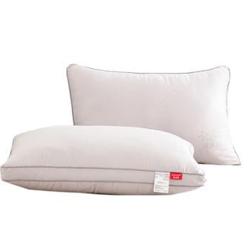 雅迪娜/ADINOR 玻尿酸安睡轻柔枕 （一只）