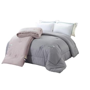 雅迪娜/ADINOR 美利奴羊绒蛋白被 160*210cm/ 200*230cm/220*240cm