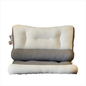 雅迪娜/ADINOR 反牵引护颈椎枕 (一只)