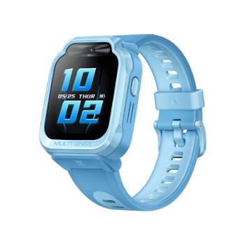 小米&nbsp;米兔儿童学习手表7X