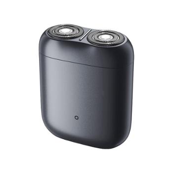 小米&nbsp;米家电动剃须刀S200