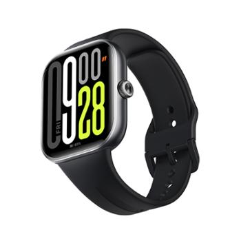 小米 Redmi Watch 5 智能手表