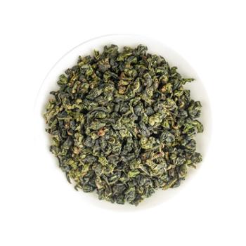 瓯叶 安溪铁观音茶叶清香型特级铁观音清韵兰花香礼盒装255g