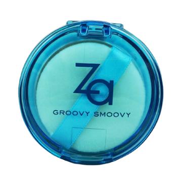 Za/姬芮 T区控油蜜粉5g