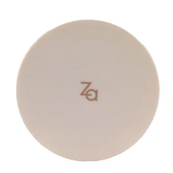 Za姬芮 轻透柔焦定妆散粉10g