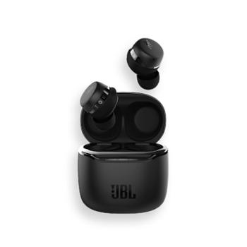JBL TOUR PRO+ TWS 主动降噪蓝牙耳机入耳式