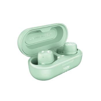 JBL UA Streak无线运动蓝牙耳机苹果华为小米通用
