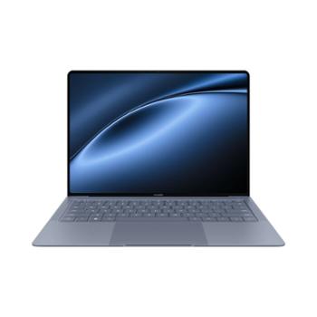 华为MateBook X Pro酷睿 Ultra 微绒典藏版笔记本电脑