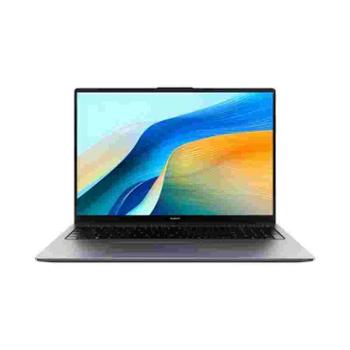 华 为MateBook D 16 Linux版 13代酷睿标压处理器 笔记本电脑