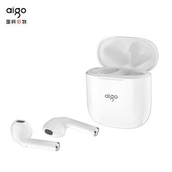 爱国者/Aigo TWS蓝牙耳机 T18