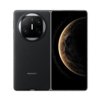 华为HUAWEI Mate X6 折叠手机