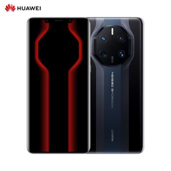 华为Mate 50 RS 保时捷设计 全网通4G手机