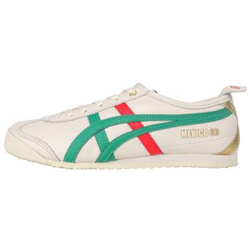 鬼塚虎Onitsuka Tiger 男女款低帮休闲鞋 1183B511-200