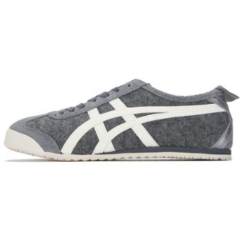 鬼塚虎Onitsuka Tiger 男女款MEXICO66休闲鞋 1183C082-020