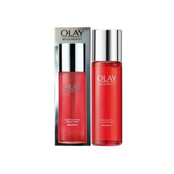 玉兰油/OLAY 大红瓶爽肤精华水 150ml