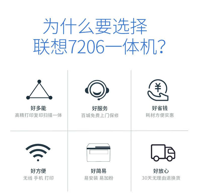 7206W详情优10月27_03.jpg
