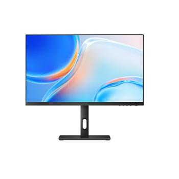 Redmi 红米 23.8英寸Pro低蓝光智能调光电脑办公显示器 RMMNT238NFS