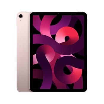 苹果 Apple iPad Air 10.9英寸平板电脑 2022年款