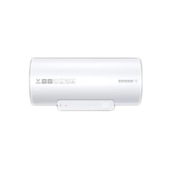 云米/VIOMI 储水式电热水器 VEW6010