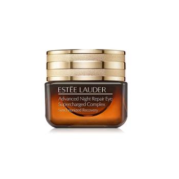 雅诗兰黛&nbsp;抗蓝光特润修护精华眼霜&nbsp;15ml