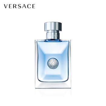 范思哲/Versace 男士香水 30ml/50ml/100ml
