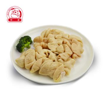 华正&nbsp;东北1号&nbsp;肥肠&nbsp;400g