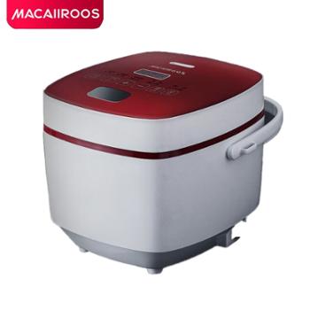 迈卡罗/MACAIIROOS 家用多功能低糖陶瓷电饭煲 MC-5080