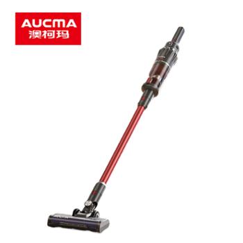 澳柯玛 无线手持吸尘器 V3Pro-R